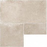 REALSTONE PIETRANTICA XT20 60x210 BEIGE TUMBLED EDGES Strutturato AJUSTEE AJUSTEE - RAGNO R7KV RAGNO  - 1