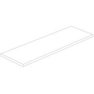 REALSTONE PIETRANTICA XT20 40x120 BEIGE STEP - RAGNO R7ZW RAGNO  - 1