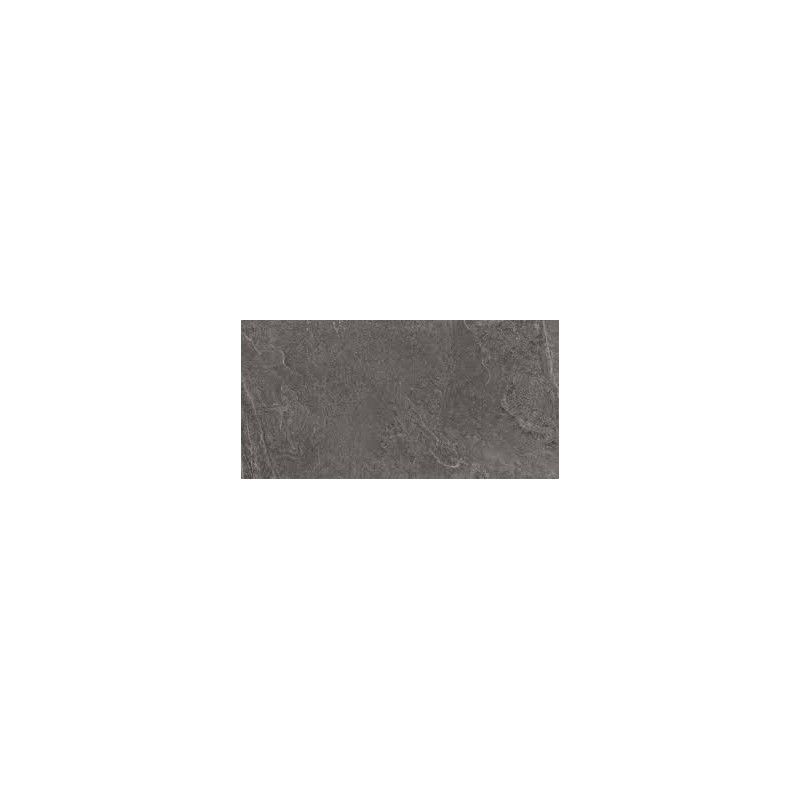 REALSTONE SLATE 30X60 MUSK STR AJUSTEE - RAGNO R6YV RAGNO  - 1
