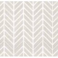 REALSTONE SLATE 37x41 ICE MOSAIK - RAGNO R6GC RAGNO  - 1