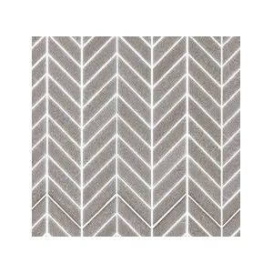 REALSTONE SLATE 37x41 IRON MOSAICO - RAGNO R6GG RAGNO  - 1