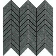 REALSTONE SLATE 37x41 MUSK MOSAICO - RAGNO R6GK RAGNO  - 1