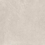 REALSTONE SLATE 75X75 SHELL RECTIFIED - RAGNO R5ZA RAGNO  - 1