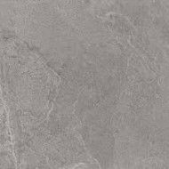 REALSTONE SLATE 60X60 IRON Rettificato - RAGNO R5ZH RAGNO  - 1