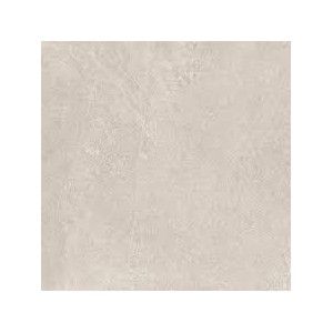 REALSTONE SLATE 30X60 SHELL RECTIFIED - RAGNO R5ZM RAGNO  - 1