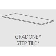 REALSTONE SLATE XT20 40x80  IRON STUFE - RAGNO R69C RAGNO  - 1