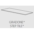 REALSTONE SLATE XT20 40x80  IRON STUFE - RAGNO R69C RAGNO  - 1