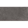 REALSTONE SLATE XT20 80x80  MUSK Rettificato - RAGNO R648 RAGNO  - 1