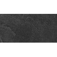 REALSTONE SLATE XT20 80x80  BLACK AJUSTEE - RAGNO R64A RAGNO  - 1