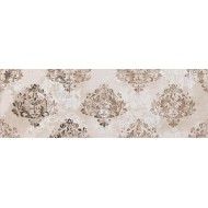 RESINA AVORIO DECORO 40x120 VENEZIA - RAGNO R8CA RAGNO  - 1