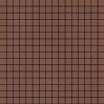 RESINA TERRA MOSAICO 40x40  - RAGNO R7LT RAGNO  - 1