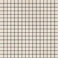 RESINA AVORIO MOSAICO 40x40  - RAGNO R7LV RAGNO  - 1