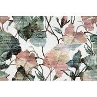 RESINA DECORATION TROPICANA 80x120 - RAGNO R7RQ RAGNO  - 1