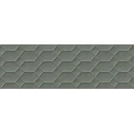 RESINA ARDESIA STRUTTURA 40x120 3D BEE - RAGNO R79Q RAGNO  - 1