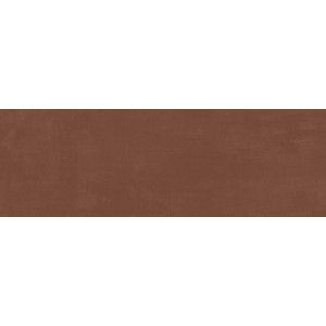 RESINA TERRACOTTA 40x120 - RAGNO R79Z RAGNO  - 1