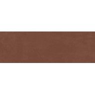 RESINA TERRACOTTA 40x120 - RAGNO R79Z RAGNO  - 1