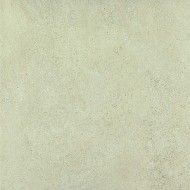SEASON BEIGE 33,3x33,3 - RAGNO R3RZ RAGNO  - 1