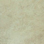 SEASON TAUPE 33,3x33,3 - RAGNO R3SA RAGNO  - 1