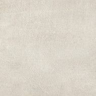 SOUND OFF 33,3x33,3 WHITE - RAGNO R52K RAGNO  - 1