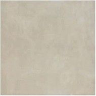 SOUND CREAM 33,3x33,3 - RAGNO R52L RAGNO  - 1