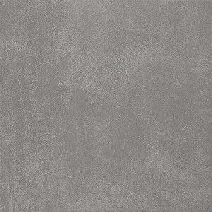 SOUND SMOKE 33,3x33,3 - RAGNO R52N RAGNO  - 1