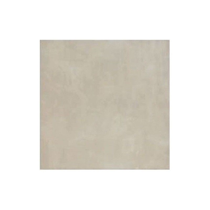 SOUND CREAM 45x45 - RAGNO R52V RAGNO  - 1