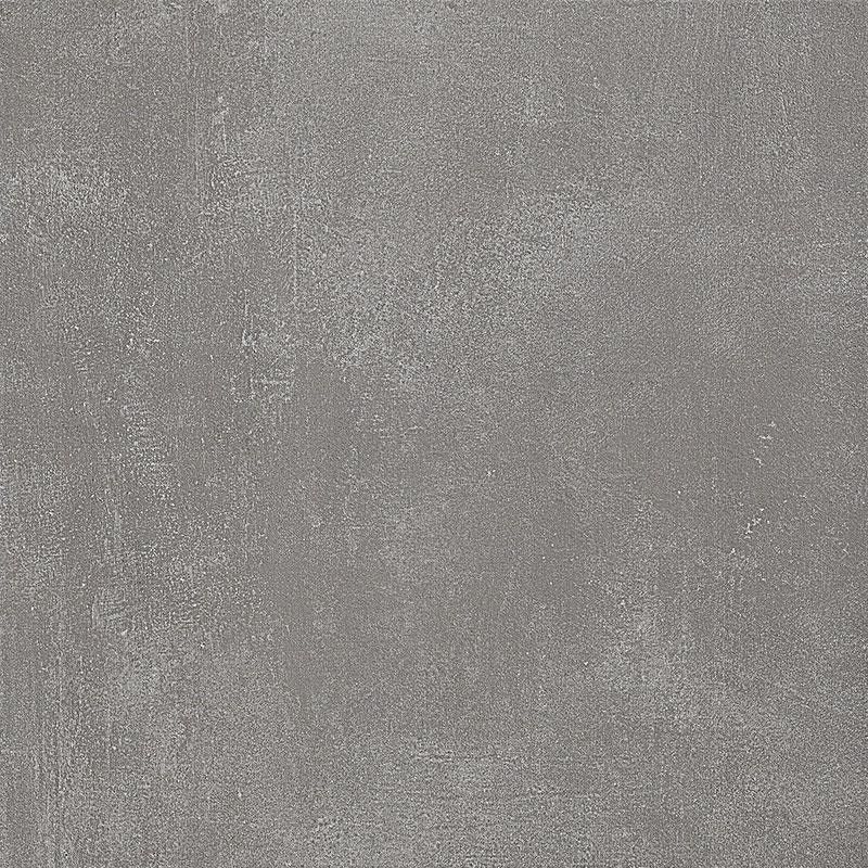 SOUND SMOKE 45x45 - RAGNO R52X RAGNO  - 1