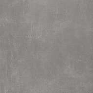 SOUND SMOKE 45x45 - RAGNO R52X RAGNO  - 1