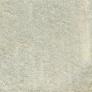 STONEWAY ARDESIA 20x20 BEIGE Strutturato - RAGNO R5JS RAGNO  - 1