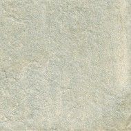 STONEWAY ARDESIA 20x20 BEIGE Strutturato - RAGNO R5JS RAGNO  - 1