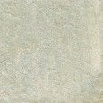 STONEWAY ARDESIA 20x20 BEIGE Strutturato - RAGNO R5JS RAGNO  - 1