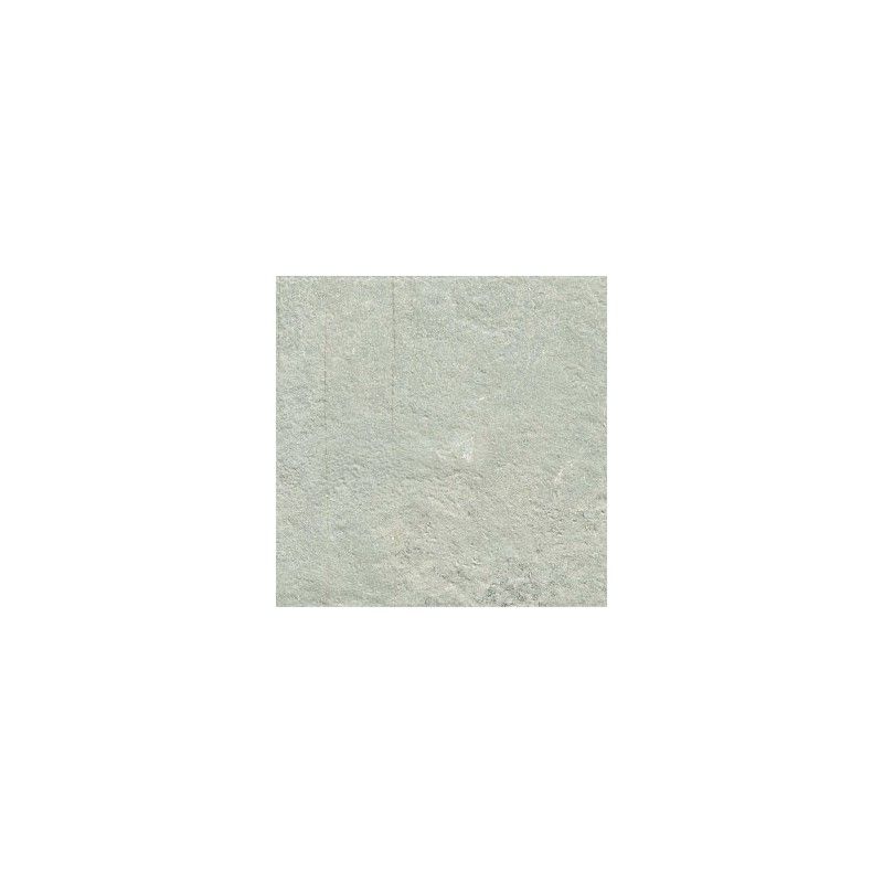 STONEWAY ARDESIA 20x40 BIANCO Strutturato - RAGNO R5JU RAGNO  - 1