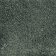 STONEWAY ARDESIA 20x40 ANTRACITE Strutturato - RAGNO R5JX RAGNO  - 1