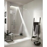 UNITECH BIANCO LUX 100X100  - RAGNO 4Y29 RAGNO  - 1