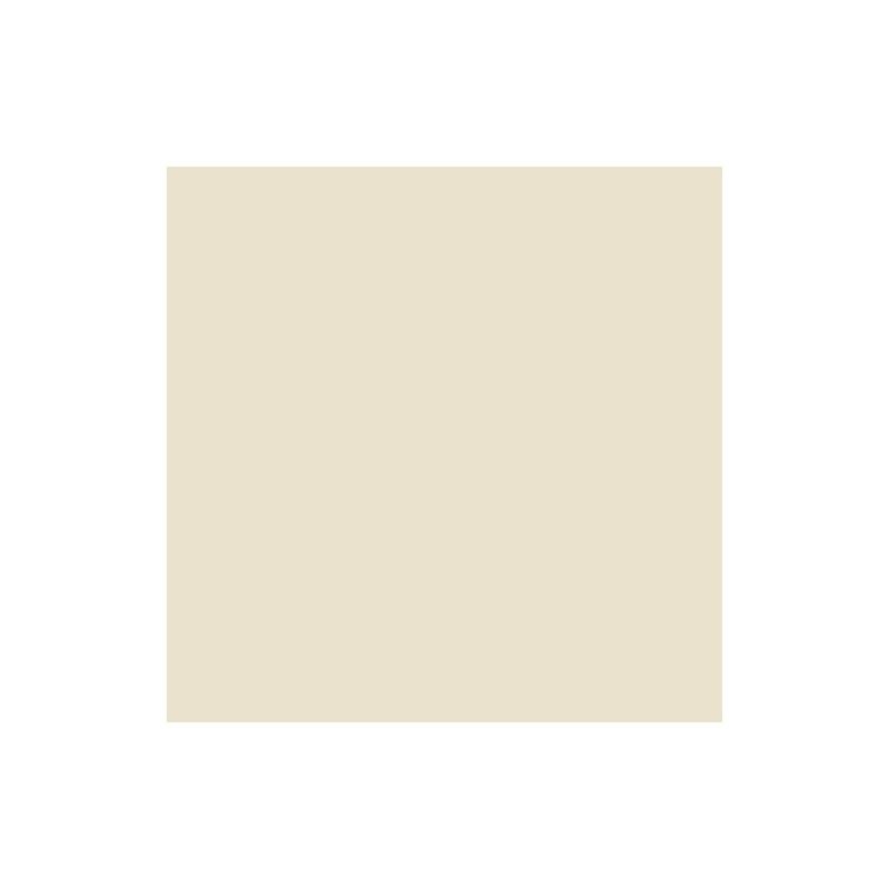 UNITECH BEIGE 20x20 - RAGNO R1NJ RAGNO  - 1