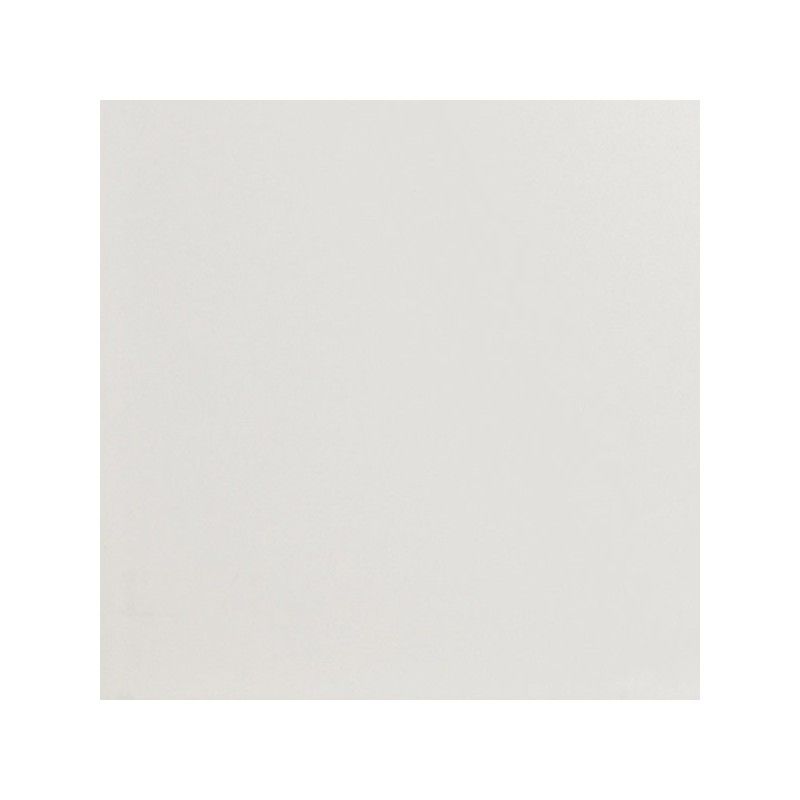 UNITECH CRISTALLO 20x20 - RAGNO R1NO RAGNO  - 1