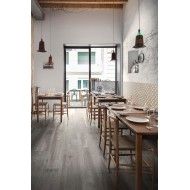 WOODSENSE GRIGIO GRIP 20x120 - RAGNO R7GD RAGNO  - 1