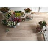 WOODSENSE BEIGE RECTIFIED 20x120 - RAGNO R7FV RAGNO  - 1