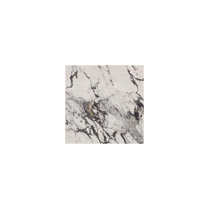 GRANDE MARBLE LOOK 120X120 CAPRAIA LUX RT - Marazzi M2AK MARAZZI  - 1