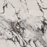 GRANDE MARBLE LOOK 120X120 CAPRAIA LUX RT - Marazzi M2AK MARAZZI  - 1