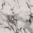 GRANDE MARBLE LOOK 120X120 CAPRAIA LUX RT - Marazzi M2AK MARAZZI  - 1