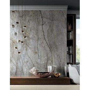 COSMOPOLITAN MYSTIC GREY CP 06 POLI SQ 120X278X6 - MIRAGE MIRAGE - 1