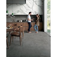 GLOCAL CLASSIC GC 05 NATURALE SQ 80 80X80X9 - MIRAGE MIRAGE - 1