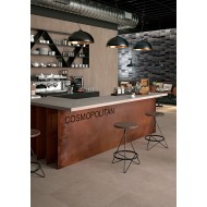 GLOCAL CHAMOIS GC 08 NATURALE SQ 80 80X80X9 - MIRAGE MIRAGE - 1