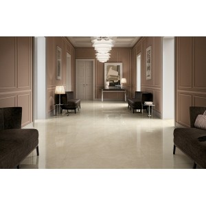 JEWELS ROYAL JW 03 POLISHED SQ  60 60X60X9 - MIRAGE MIRAGE - 1