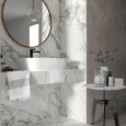 JEWELS STATUARIO LUNENSIS JW 12 POLISHED SQ  60 60X60X9 - MIRAGE MIRAGE - 1
