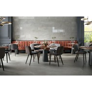 JEWELS RAYMI JW 16 NATURALE SQ 60 60X60X9 - MIRAGE MIRAGE - 1