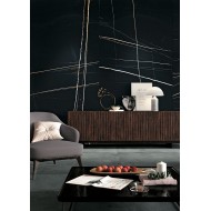 JEWELS MOONLESS JW 17 POLISHED SQ  15X60X9 - MIRAGE MIRAGE - 1