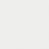 JEWELS EXTRAWHITE JW 19 POLISHED SQ  120 120X120X9 - MIRAGE MIRAGE - 1