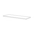 LEMMY PALLADIUM LY 01 GEBUERSTET STUFE A 30X60 - MIRAGE MIRAGE - 1